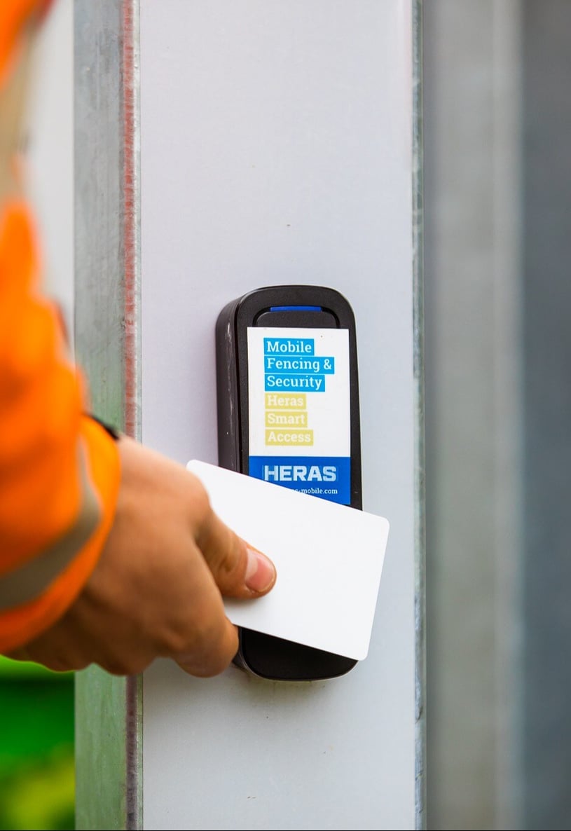 Download e-book veilige bouwwerf